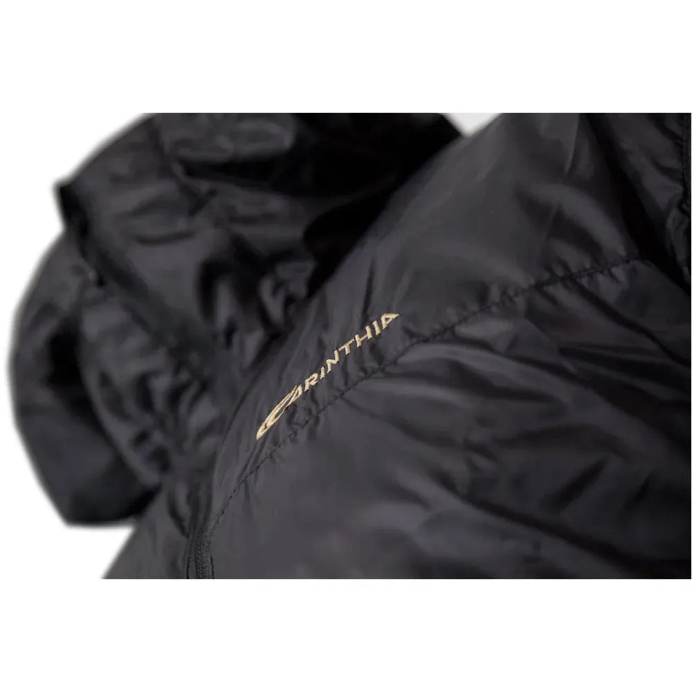 Winterjacke G-LOFT® TLG Jacket