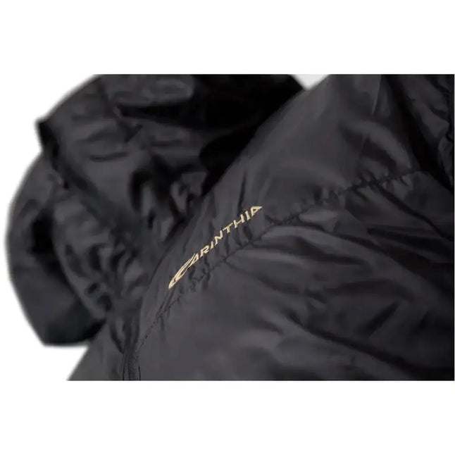 carinthia-tlg-jacket-ansicht-5