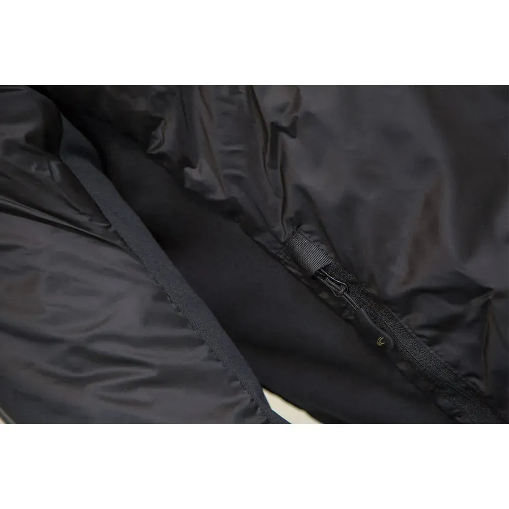Winterjacke G-LOFT® TLG Jacket