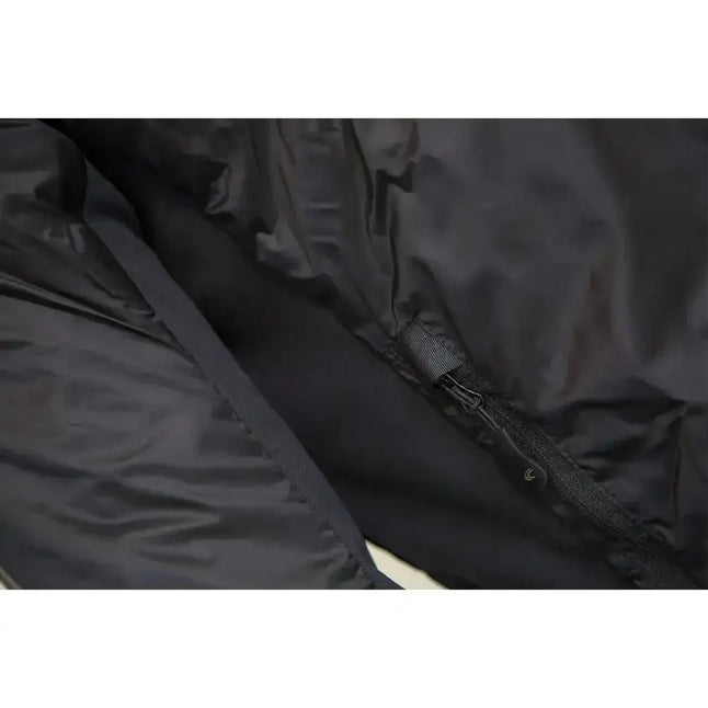 carinthia-tlg-jacket-ansicht-6