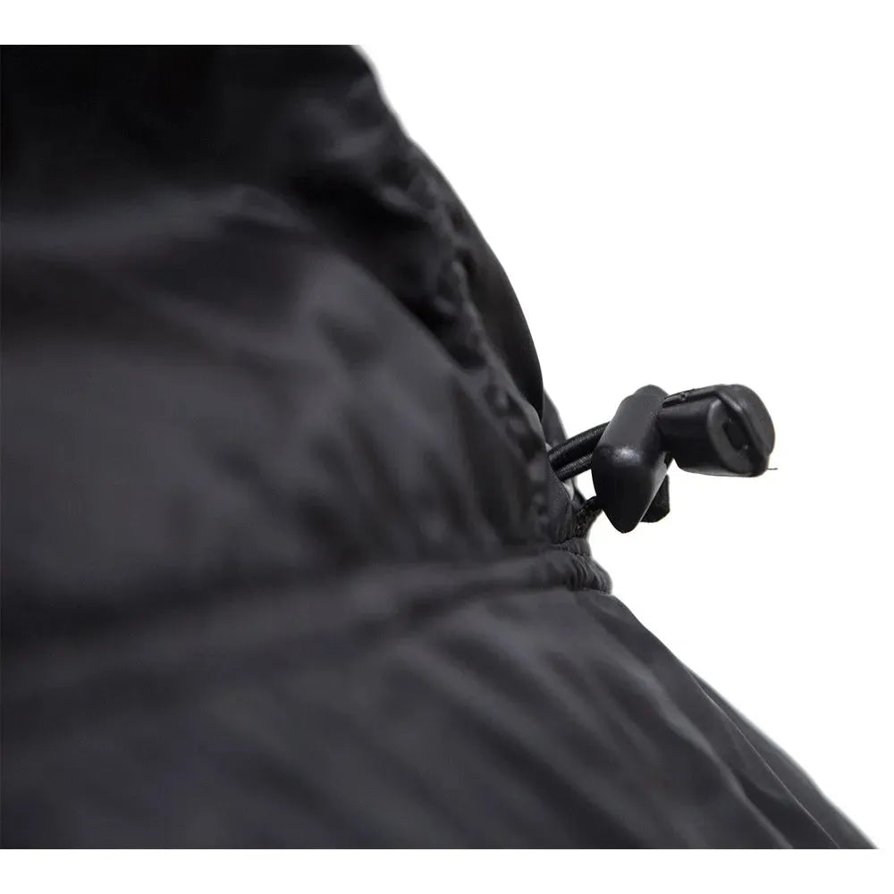 Winterjacke G-LOFT® TLG Jacket