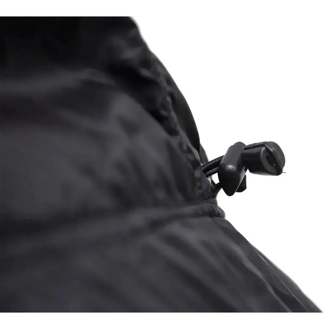 carinthia-tlg-jacket-ansicht-7