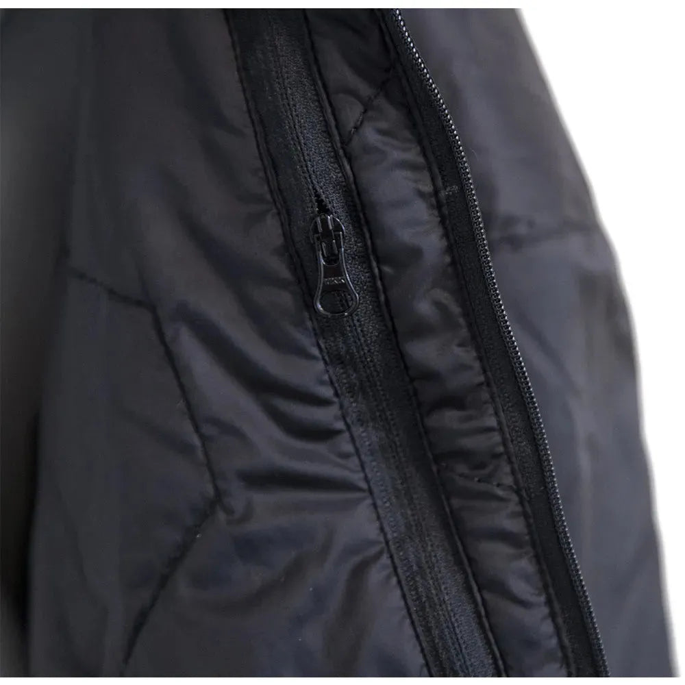 Winterjacke G-LOFT® TLG Jacket
