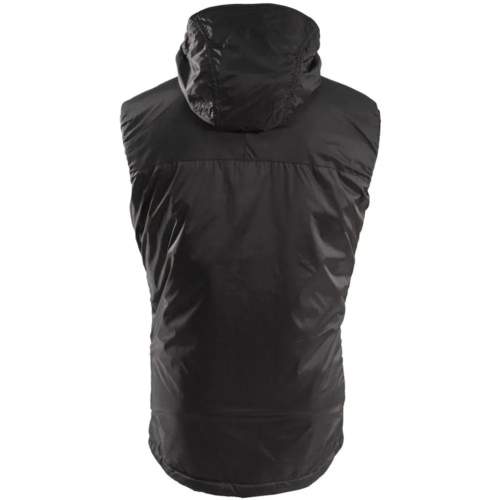 Weste G-Loft TLG Vest