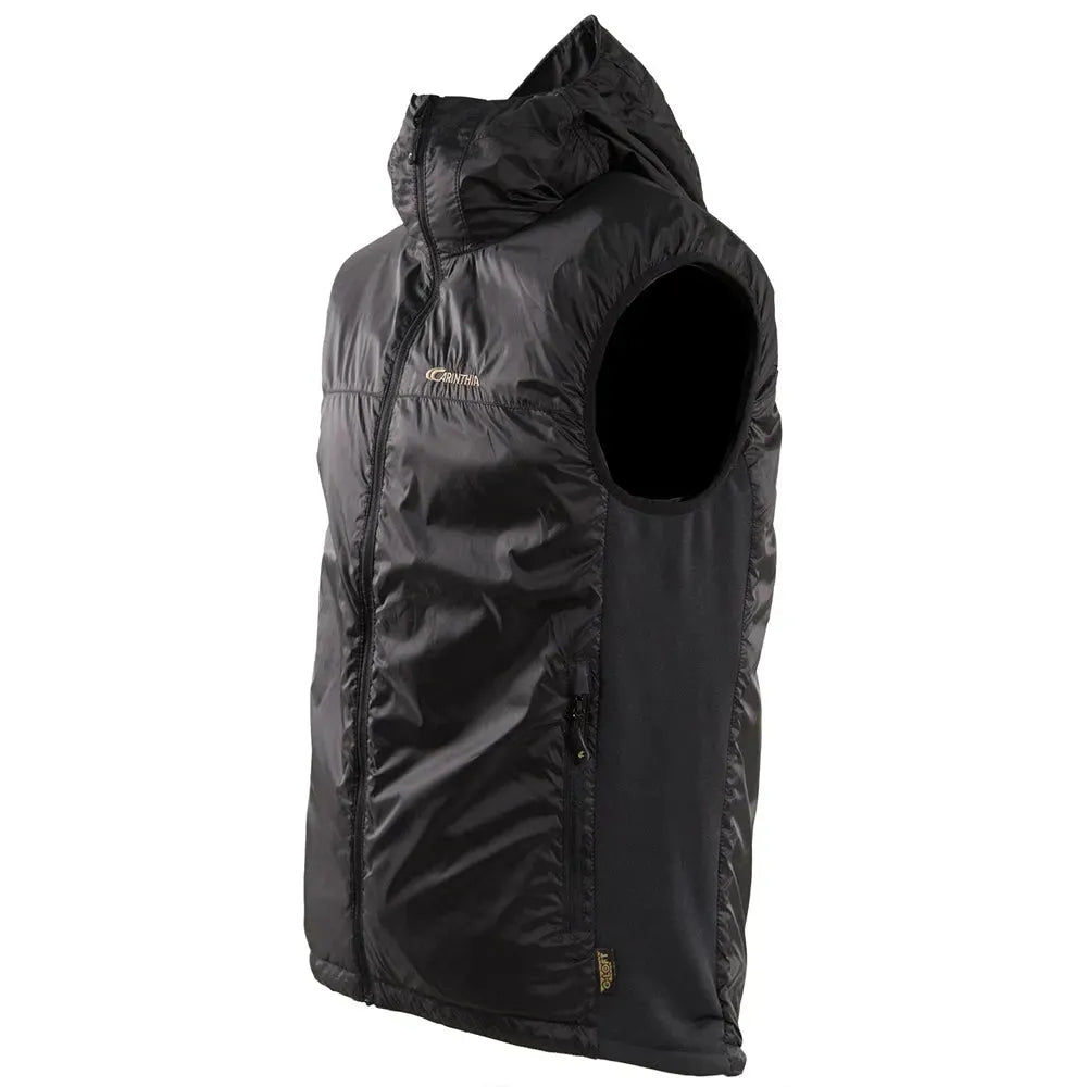 Weste G-Loft TLG Vest