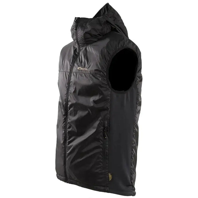 carinthia-weste-g-loft-tlg-ansicht-3