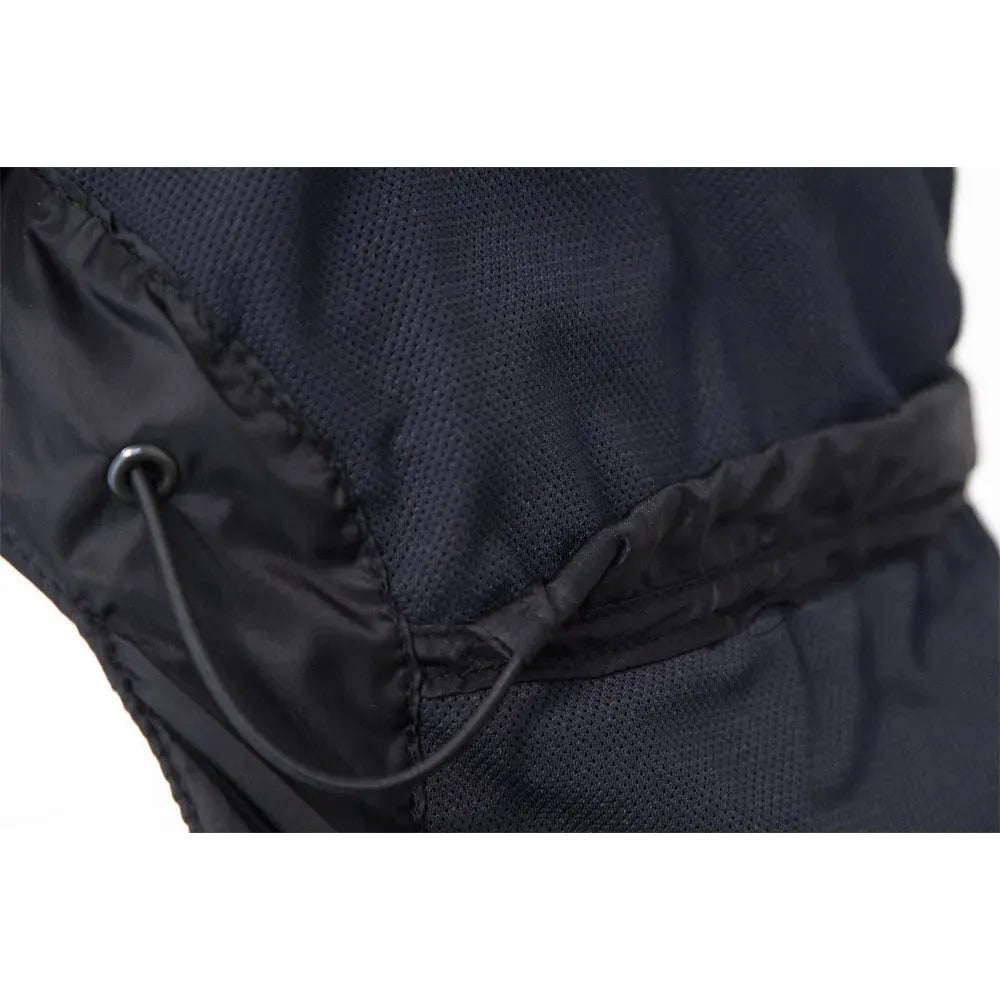 Weste G-Loft TLG Vest