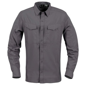 Helikon-Tex Hemd Defender MK2 Tropical Shirt - ASMC