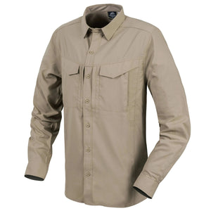 Helikon-Tex Hemd Defender MK2 Tropical Shirt - ASMC
