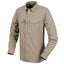Helikon-Tex Hemd Defender MK2 Tropical Shirt - ASMC
