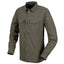 Helikon-Tex Hemd Defender MK2 Tropical Shirt - ASMC