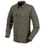 Hemd Defender MK2 Tropical Shirt