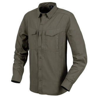 Hemd Defender MK2 Tropical Shirt
