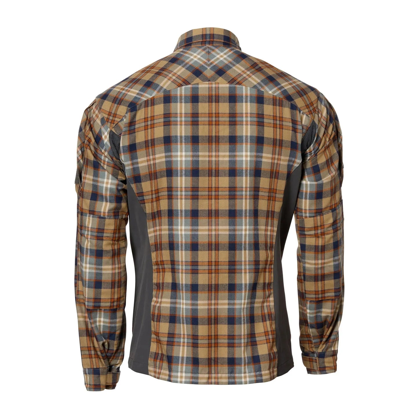 Helikon-Tex Hemd MBDU Flannel Shirt - ASMC