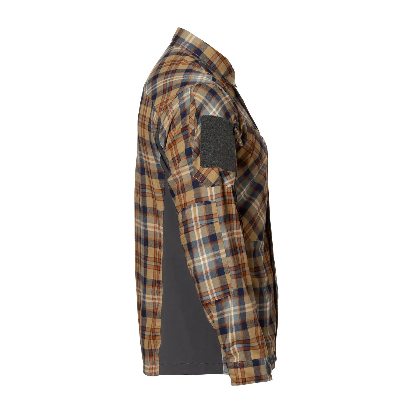 Helikon-Tex Hemd MBDU Flannel Shirt - ASMC