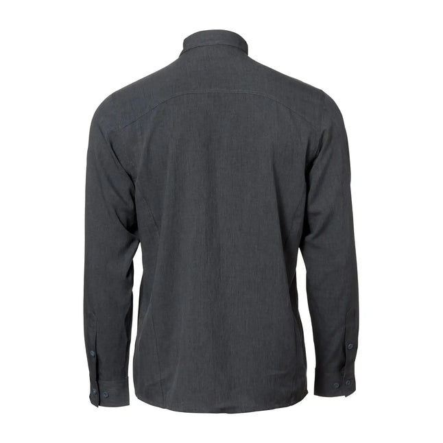 helikon-tex-hemd-defender-mk2-gentleman-shirt-melange-black-grey-ansicht-2