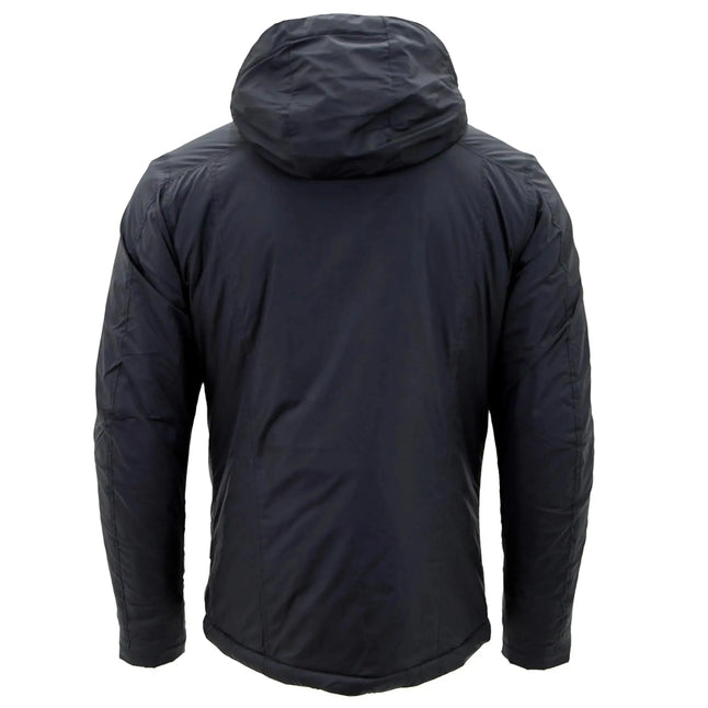 carinthia-jacke-lig-4-0-ansicht-2