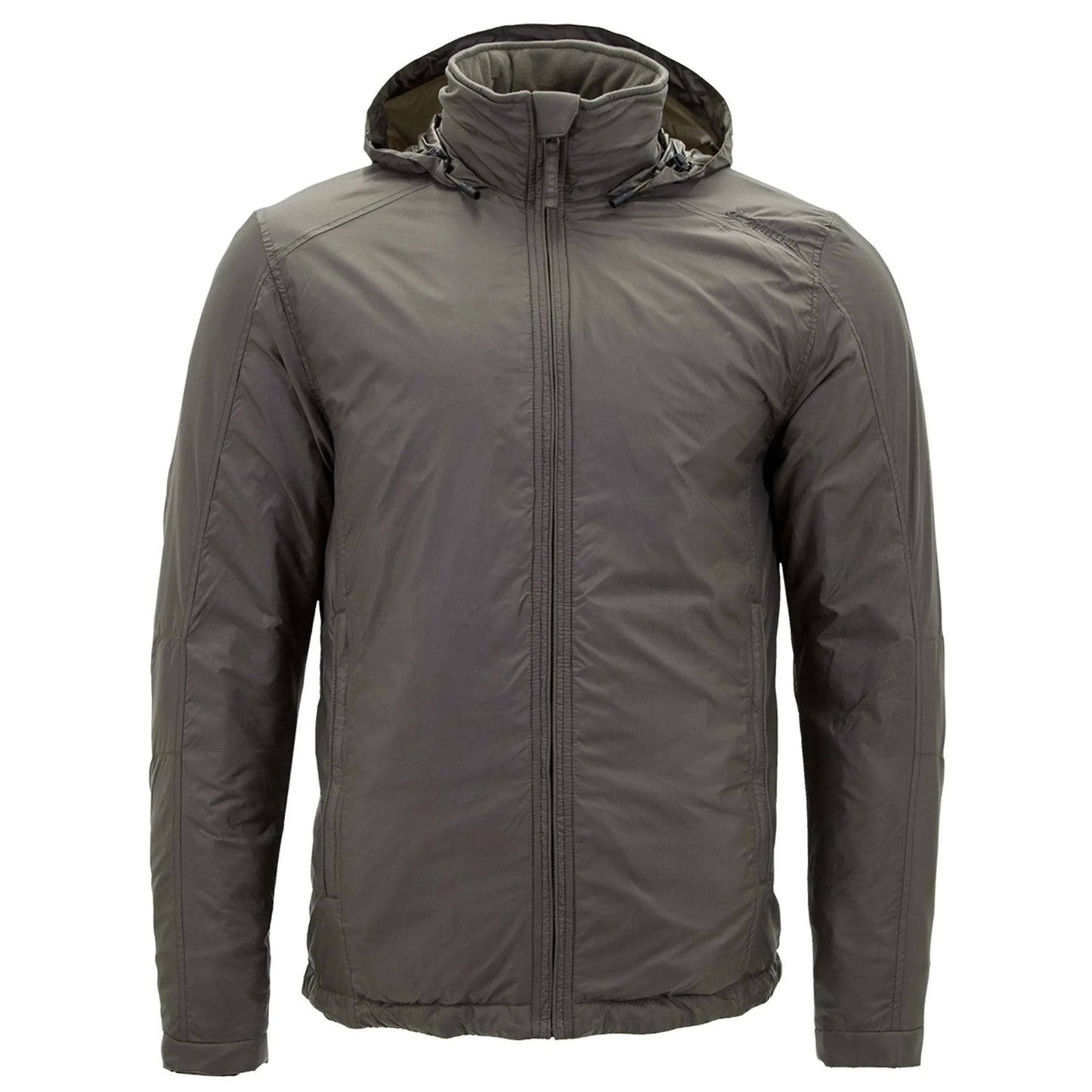 Carinthia Jacke LIG 4.0 - ASMC
