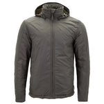 Carinthia Jacke LIG 4.0 - ASMC