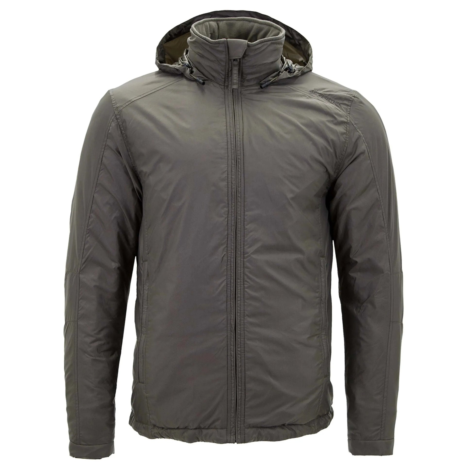 Carinthia Jacke LIG 4.0 - ASMC