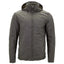 Carinthia Jacke LIG 4.0 - ASMC
