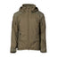 Jacke MIG 4.0