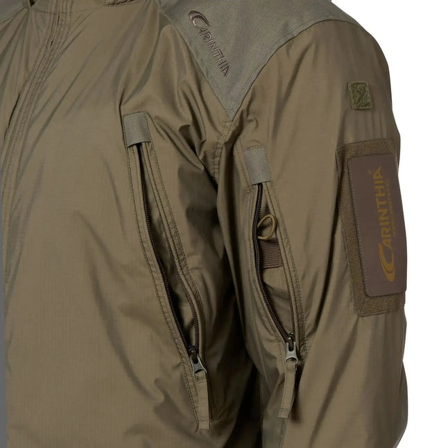 carinthia-jacke-mig-4-0-ansicht-4