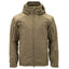 Carinthia Jacke MIG 4.0 - ASMC