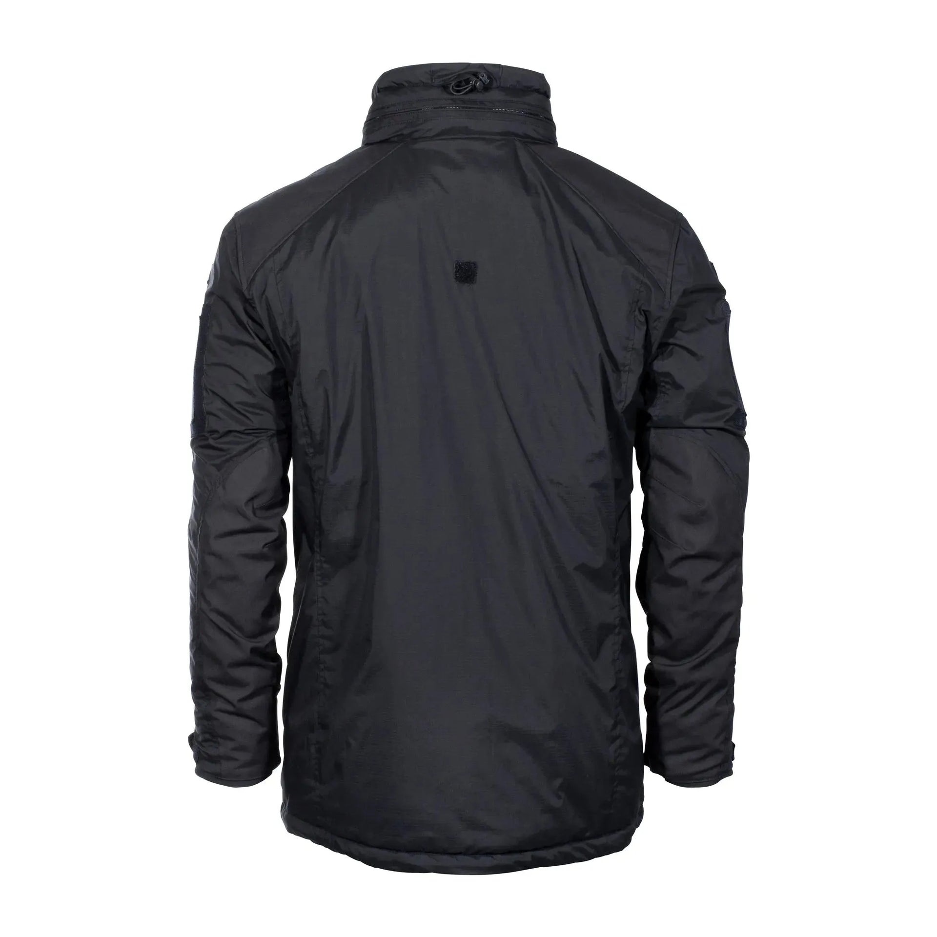Carinthia Jacke HIG 4.0 - ASMC