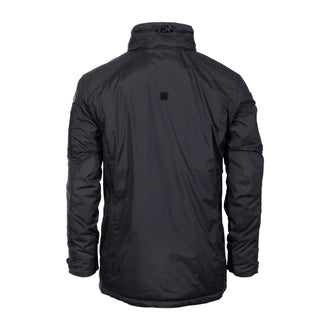Winterjacke HIG 4.0 Jacket