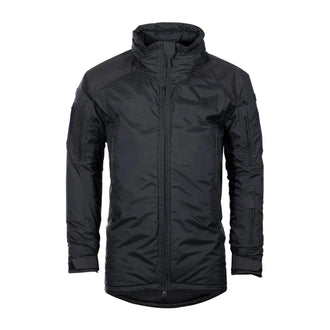 Winterjacke HIG 4.0 Jacket