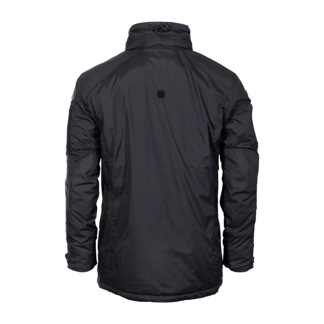 Winterjacke HIG 4.0 Jacket