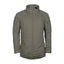 Winterjacke HIG 4.0 Jacket