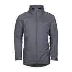 Winterjacke HIG 4.0 Jacket