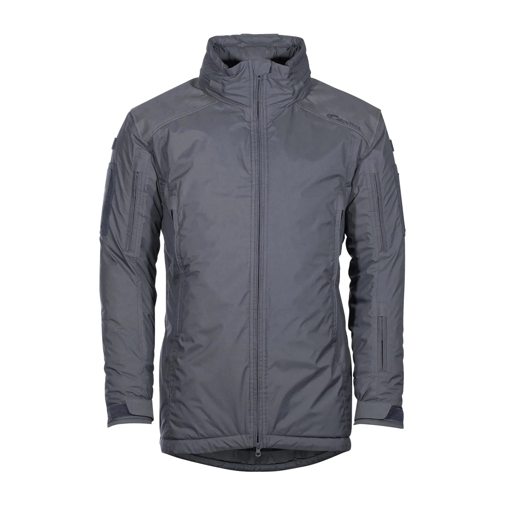 Winterjacke HIG 4.0 Jacket
