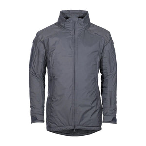 Winterjacke HIG 4.0 Jacket