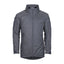 Winterjacke HIG 4.0 Jacket