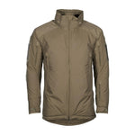 Winterjacke HIG 4.0 Jacket