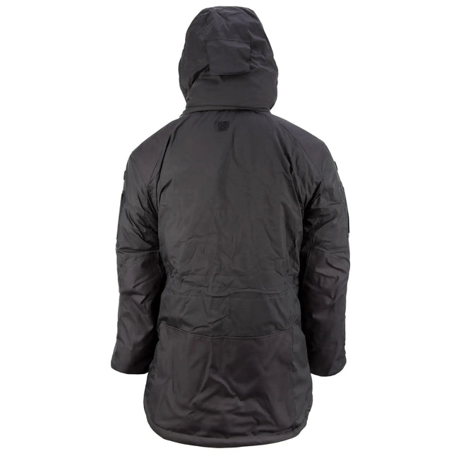 carinthia-jacke-ecig-4-0-ansicht-3