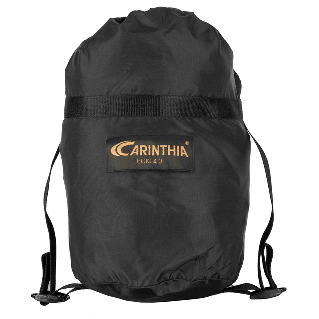 carinthia-jacke-ecig-4-0-ansicht-5