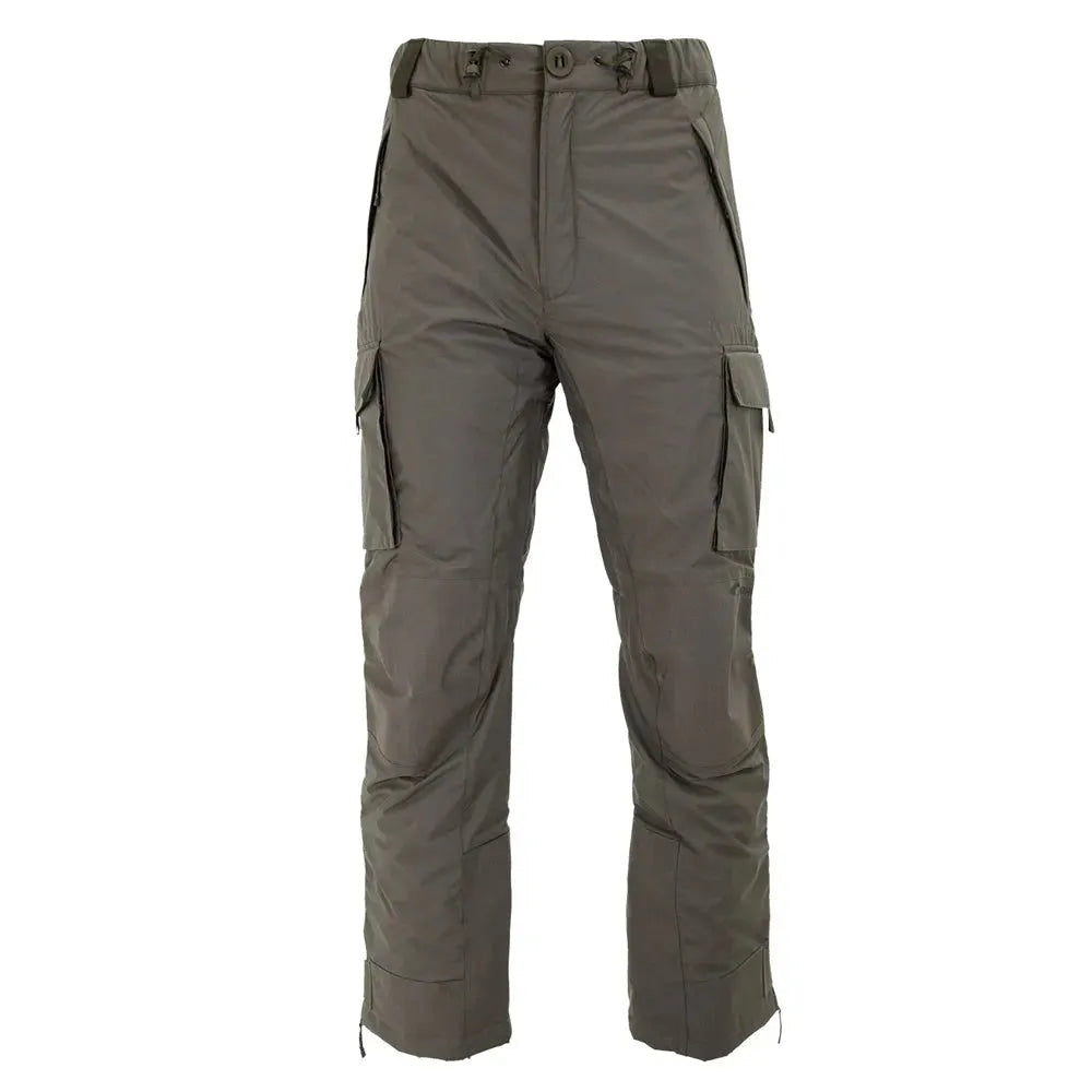 Hose MIG 4.0