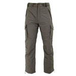 Hose MIG 4.0