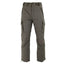 Hose MIG 4.0