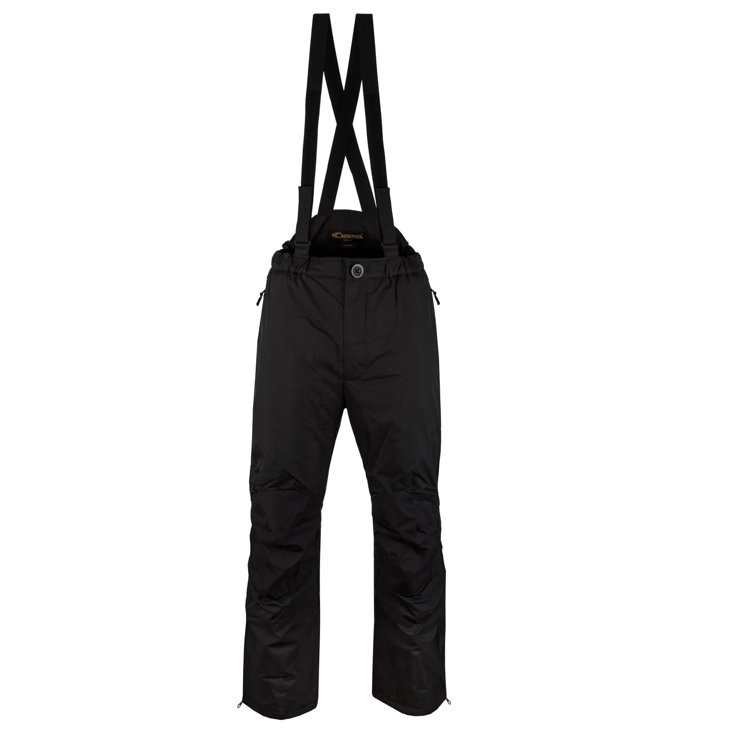 Carinthia Hose HIG 4.0 - ASMC