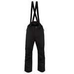 Carinthia Hose HIG 4.0 - ASMC