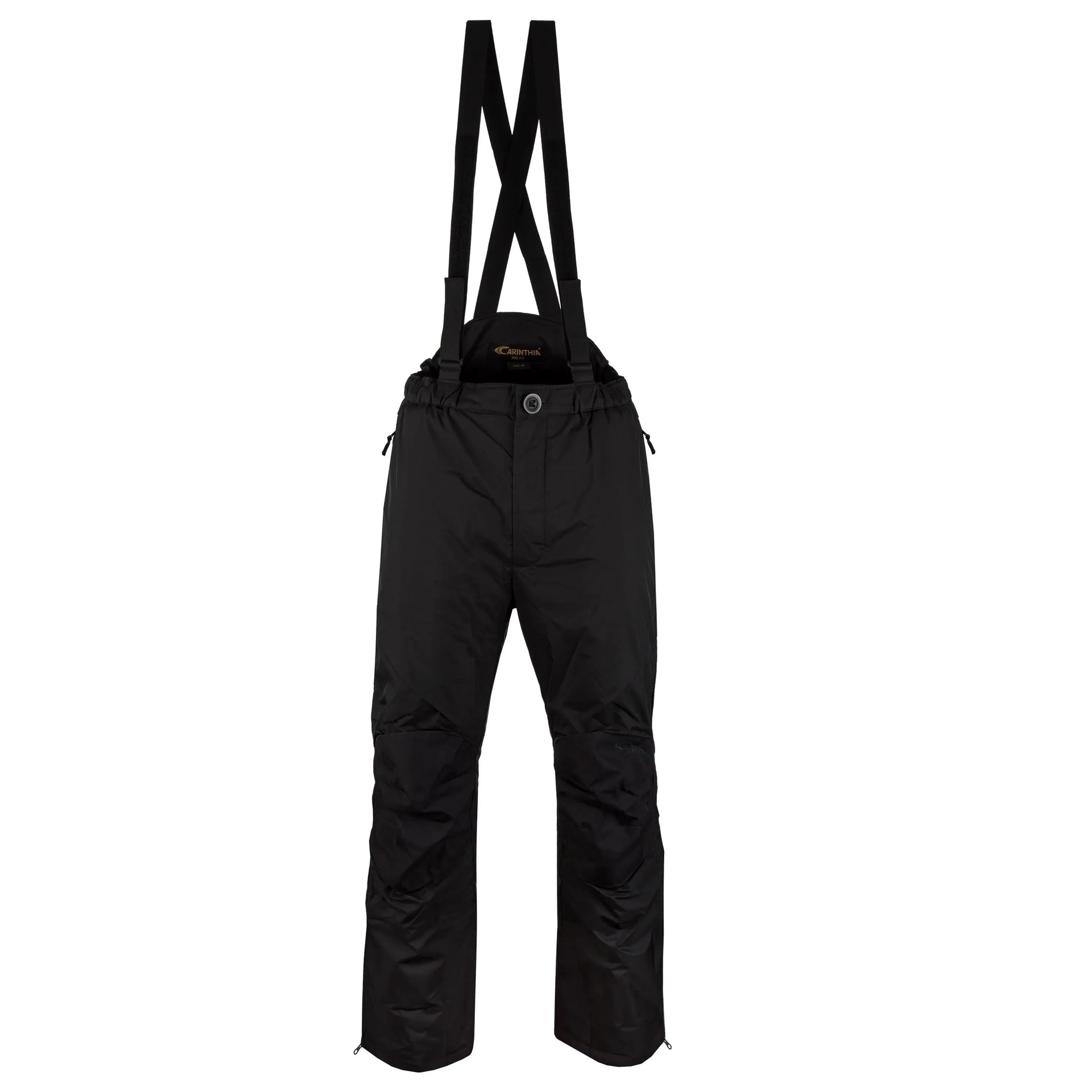 Carinthia Hose HIG 4.0 - ASMC