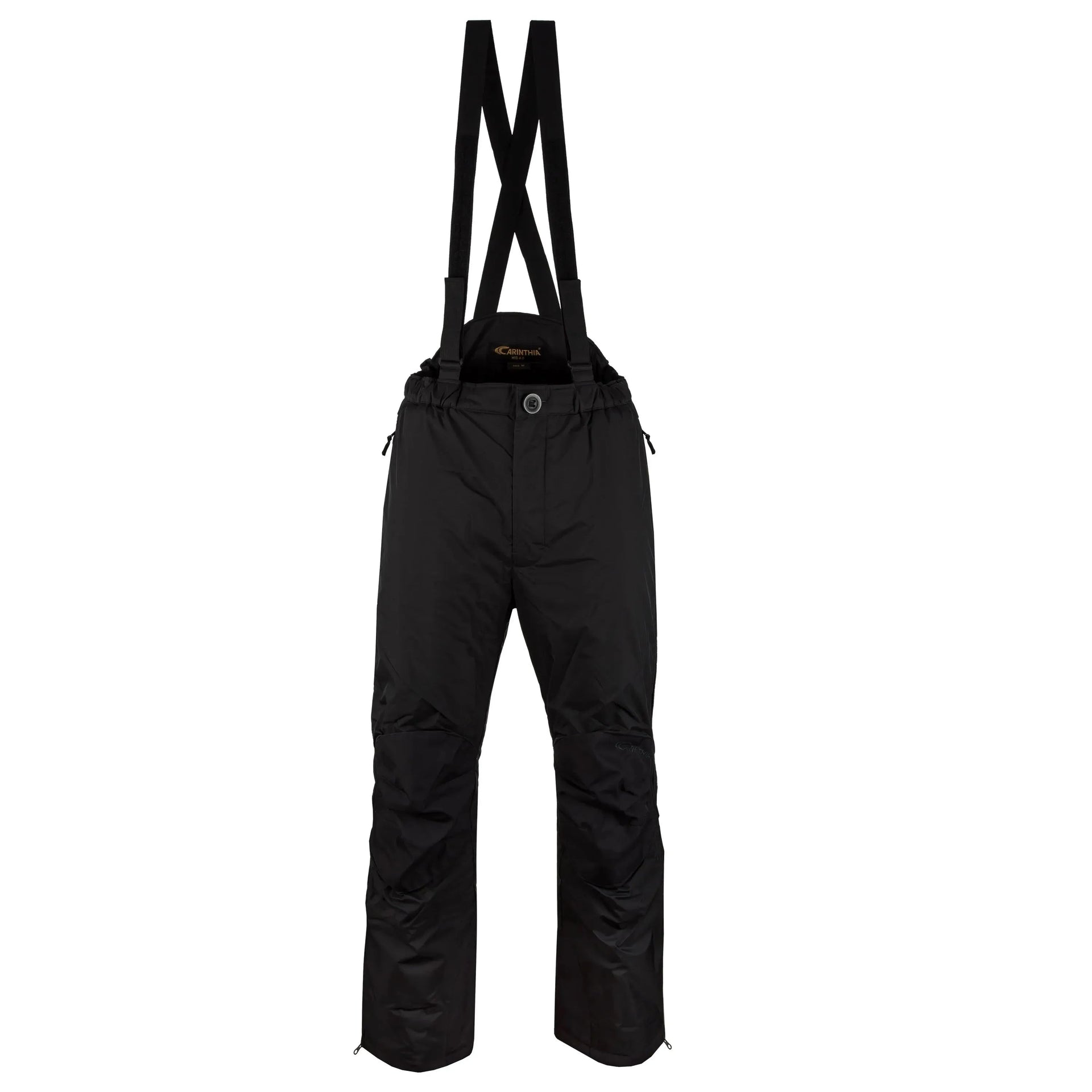 Winterhose HIG 4.0 Trousers