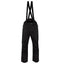 Winterhose HIG 4.0 Trousers
