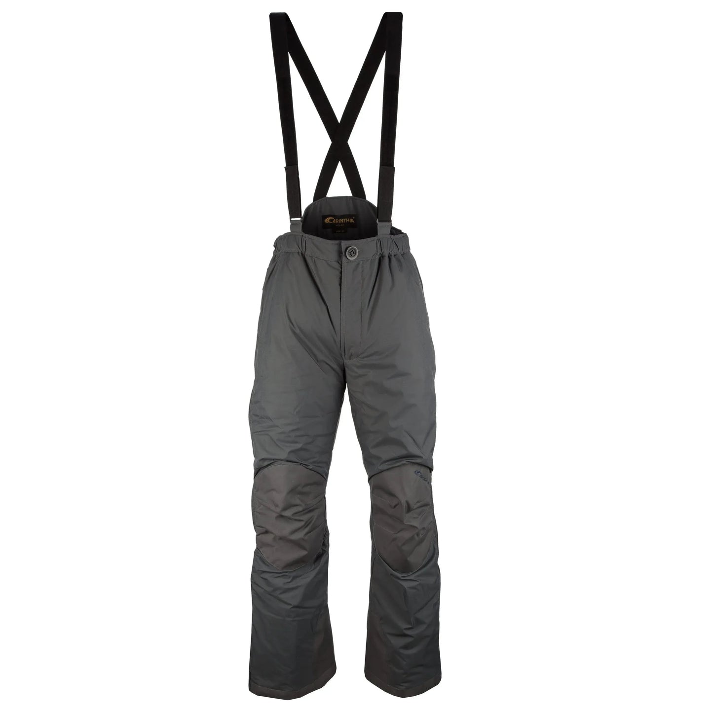 Carinthia Hose HIG 4.0 - ASMC