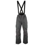 Carinthia Hose HIG 4.0 - ASMC